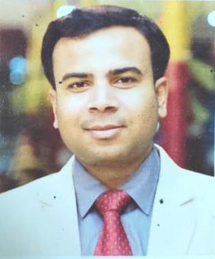 Avadhesh-Kumar