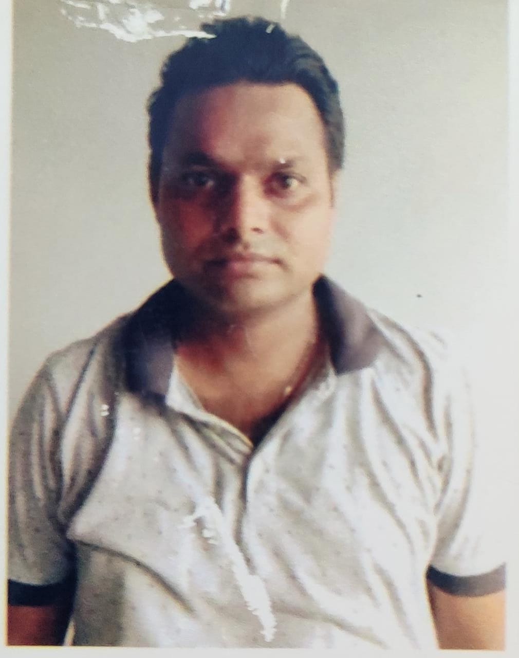 Avadhesh-Kumar