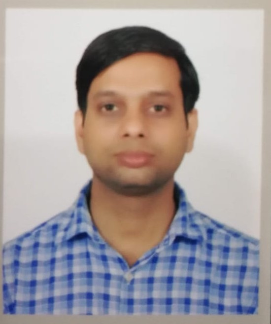 Avadhesh-Kumar