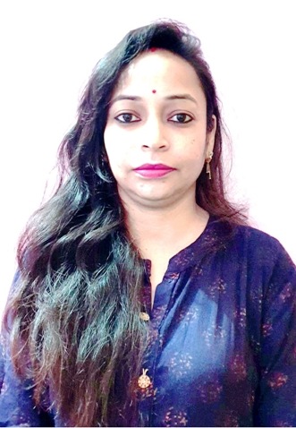 Avadhesh-Kumar